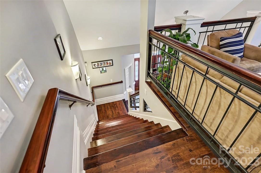 7914 Gilead Road Huntersville, NC 28078 - Photo 19 of 48 Gallery Image 19