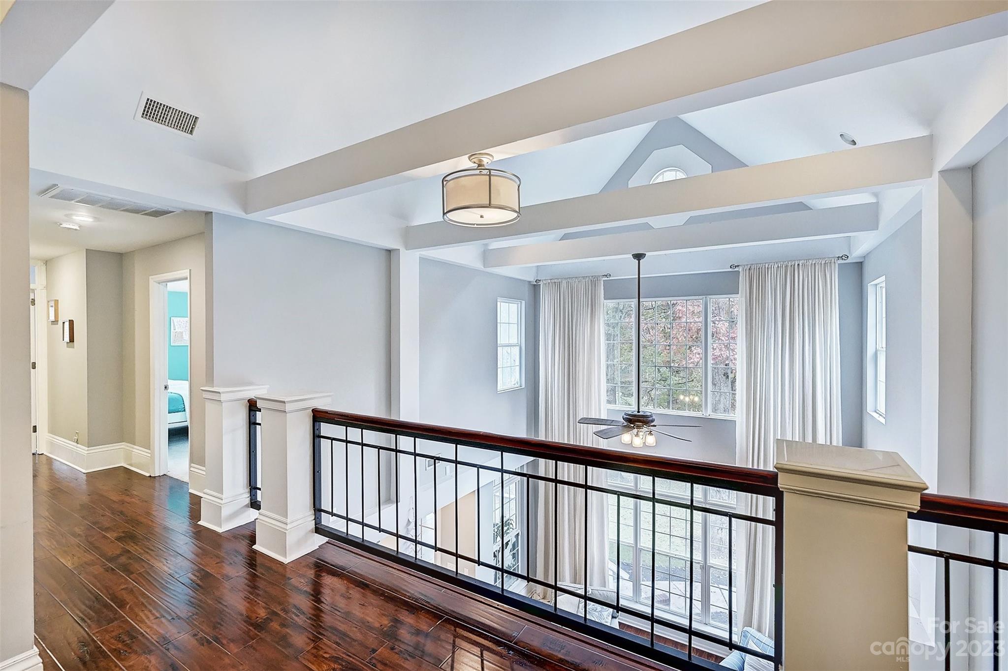 7914 Gilead Road Huntersville, NC 28078 - Photo 20 of 48 Gallery Image 20