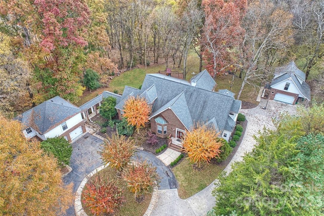7914 Gilead Road Huntersville, NC 28078 - Photo 2 of 48 Gallery Image 2