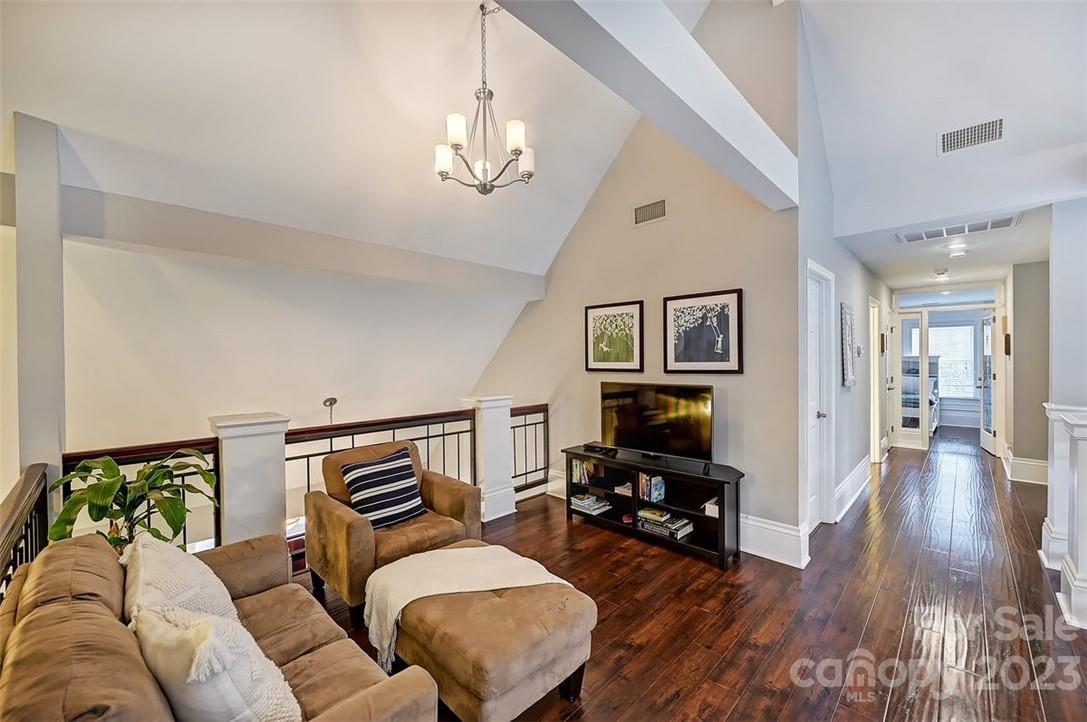 7914 Gilead Road Huntersville, NC 28078 - Photo 21 of 48 Gallery Image 21
