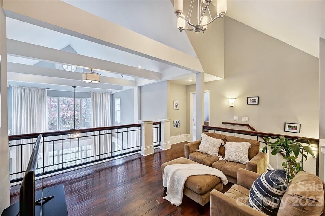 7914 Gilead Road Huntersville, NC 28078 - Photo 22 of 48 Gallery Image 22