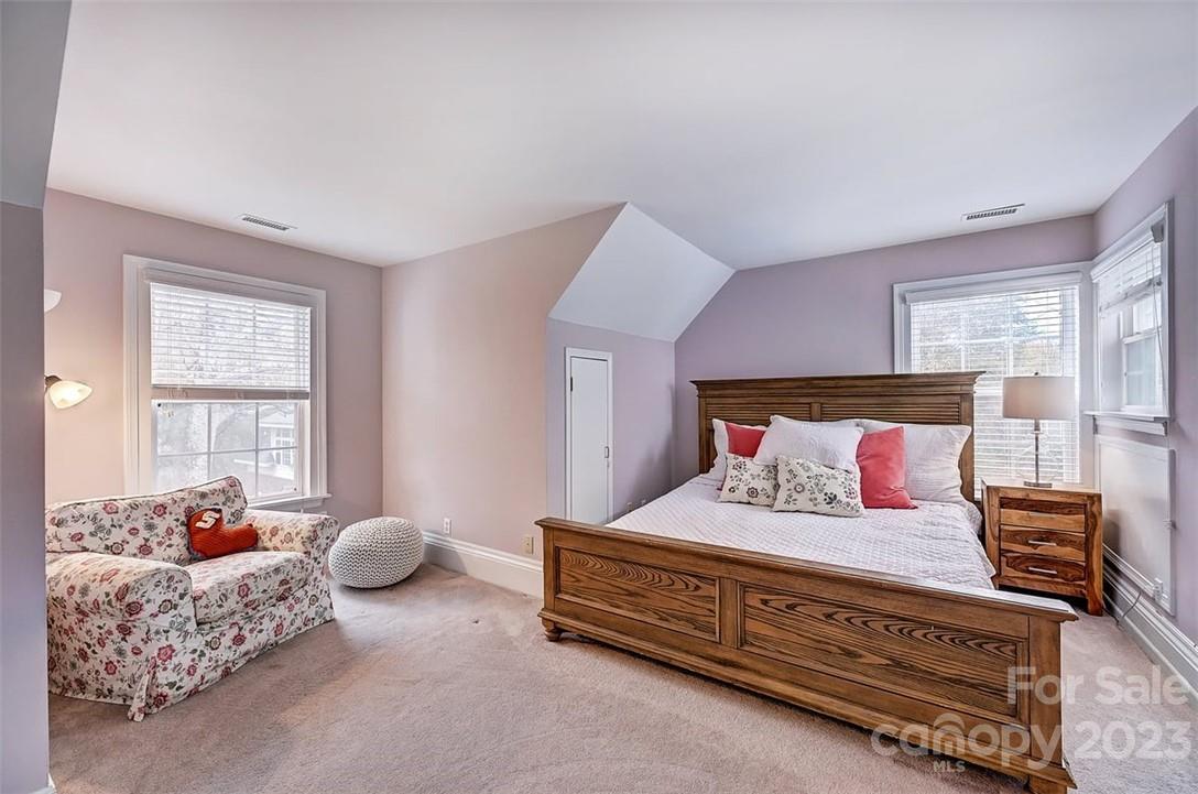 7914 Gilead Road Huntersville, NC 28078 - Photo 24 of 48 Gallery Image 24