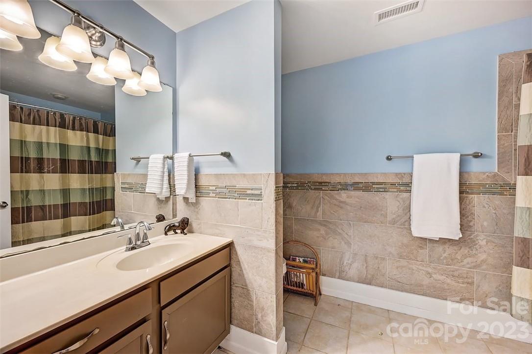 7914 Gilead Road Huntersville, NC 28078 - Photo 25 of 48 Gallery Image 25