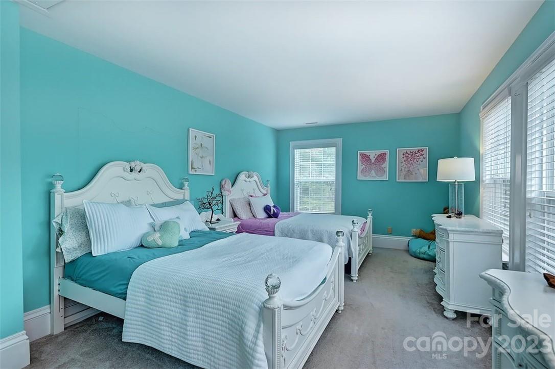 7914 Gilead Road Huntersville, NC 28078 - Photo 26 of 48 Gallery Image 26