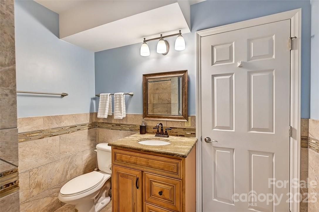7914 Gilead Road Huntersville, NC 28078 - Photo 28 of 48 Gallery Image 28