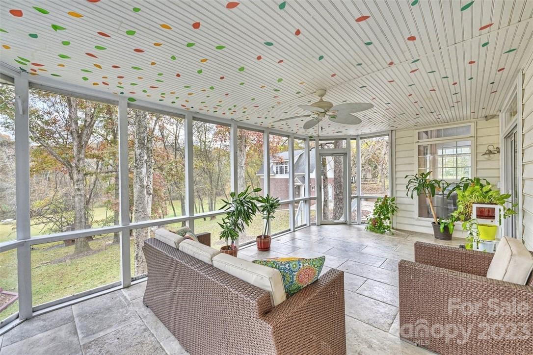 7914 Gilead Road Huntersville, NC 28078 - Photo 29 of 48 Gallery Image 29