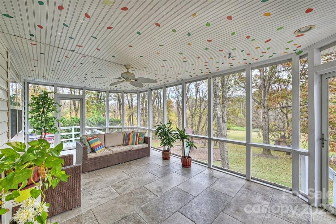 7914 Gilead Road Huntersville, NC 28078 - Photo 30 of 48 Gallery Image 30