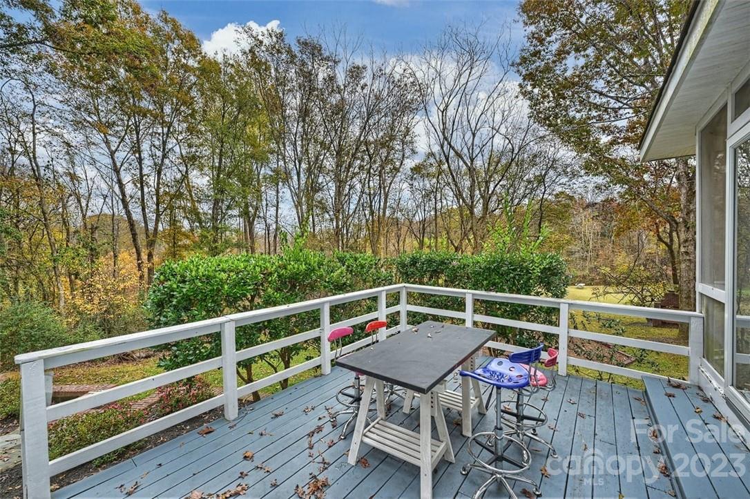 7914 Gilead Road Huntersville, NC 28078 - Photo 31 of 48 Gallery Image 31