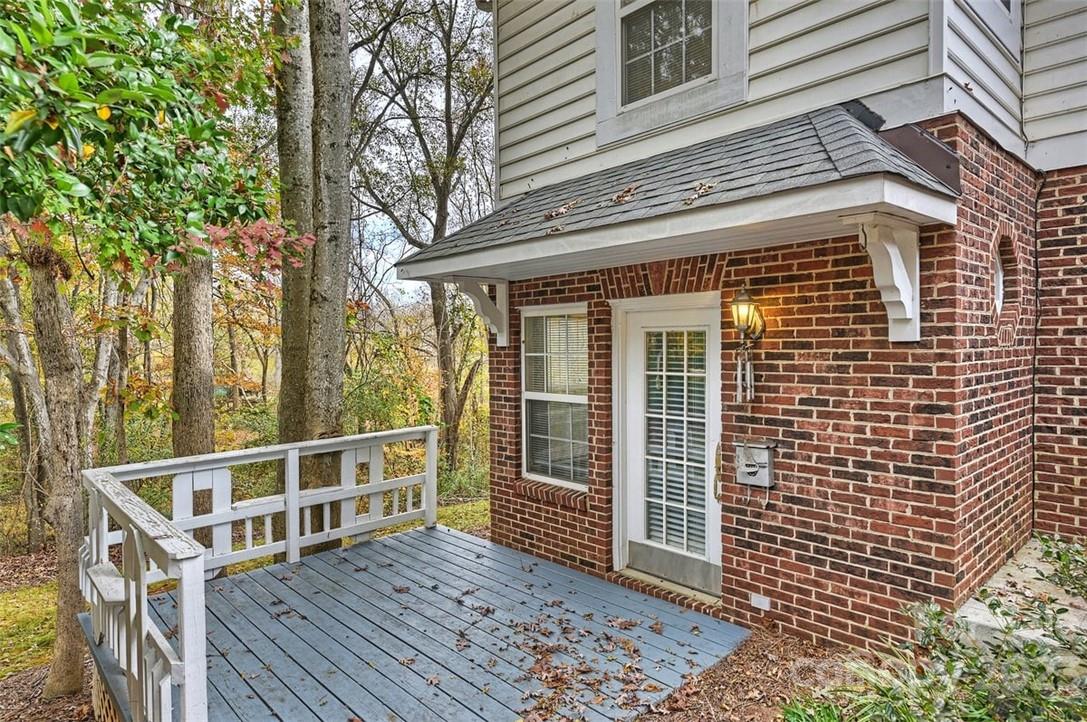7914 Gilead Road Huntersville, NC 28078 - Photo 32 of 48 Gallery Image 32