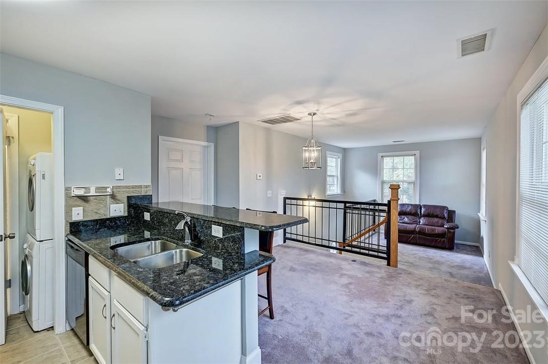 7914 Gilead Road Huntersville, NC 28078 - Photo 33 of 48 Gallery Image 33