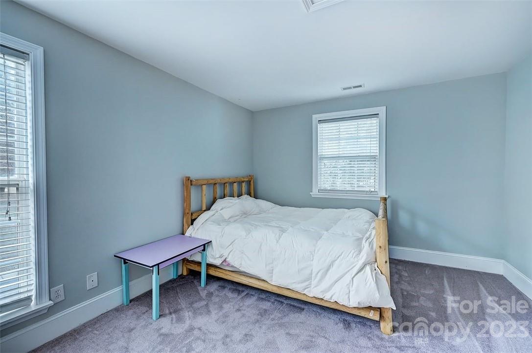 7914 Gilead Road Huntersville, NC 28078 - Photo 35 of 48 Gallery Image 35