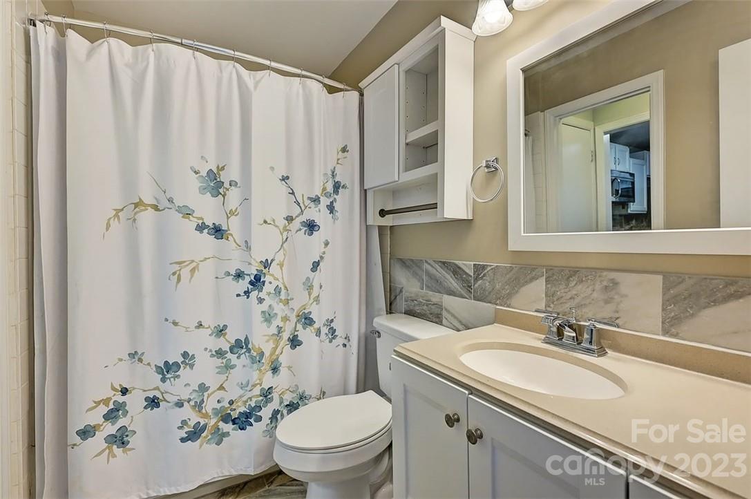 7914 Gilead Road Huntersville, NC 28078 - Photo 36 of 48 Gallery Image 36
