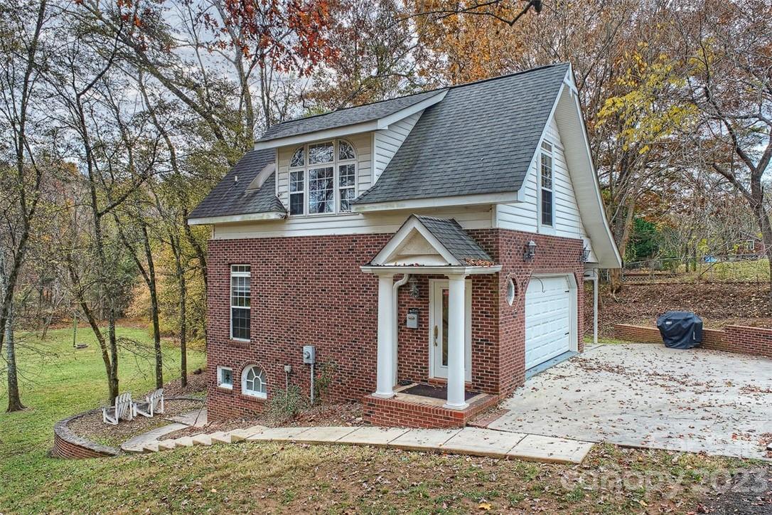 7914 Gilead Road Huntersville, NC 28078 - Photo 37 of 48 Gallery Image 37
