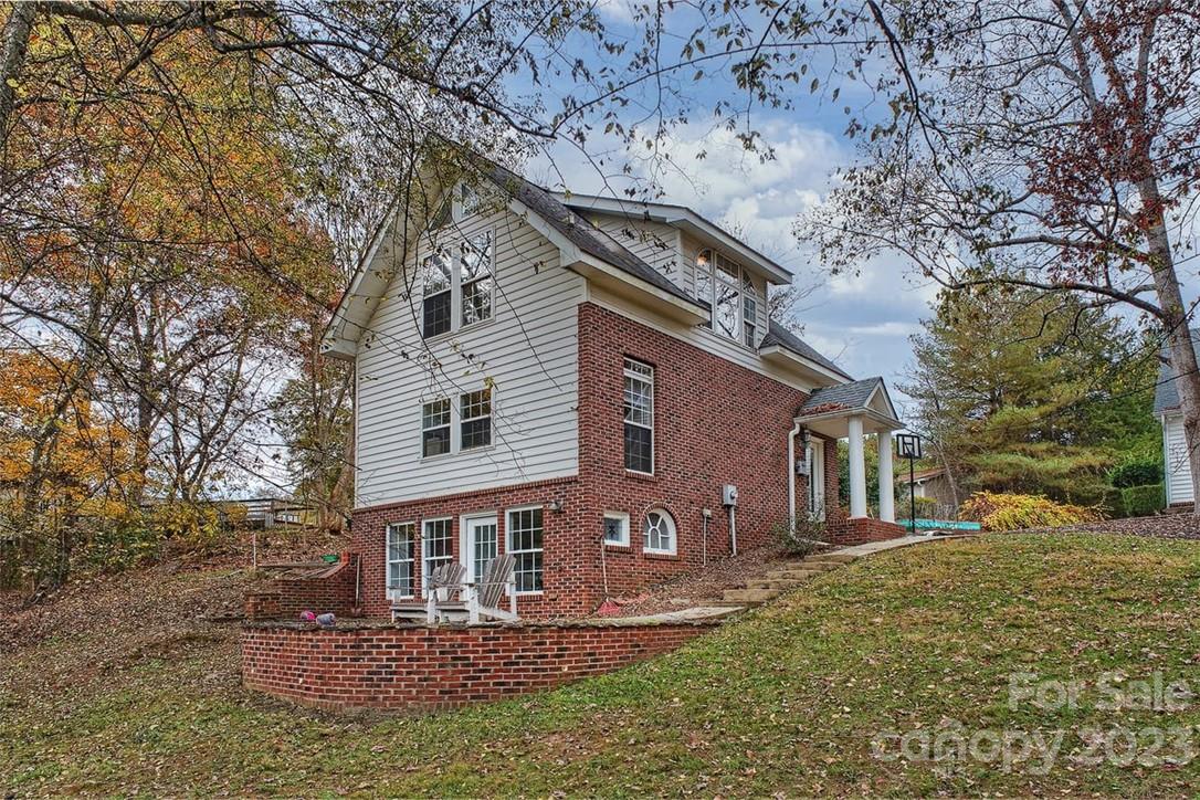 7914 Gilead Road Huntersville, NC 28078 - Photo 38 of 48 Gallery Image 38