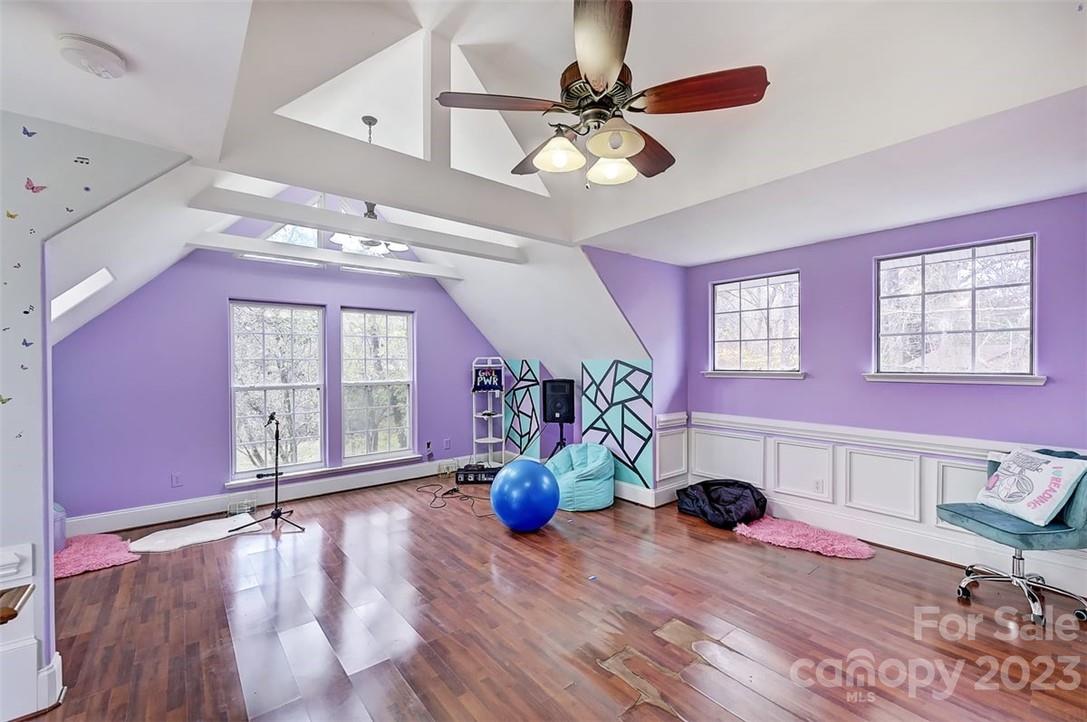 7914 Gilead Road Huntersville, NC 28078 - Photo 40 of 48 Gallery Image 40