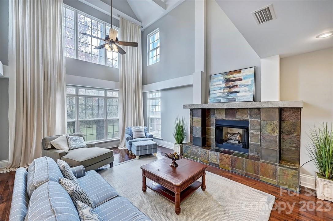 7914 Gilead Road Huntersville, NC 28078 - Photo 4 of 48 Gallery Image 4