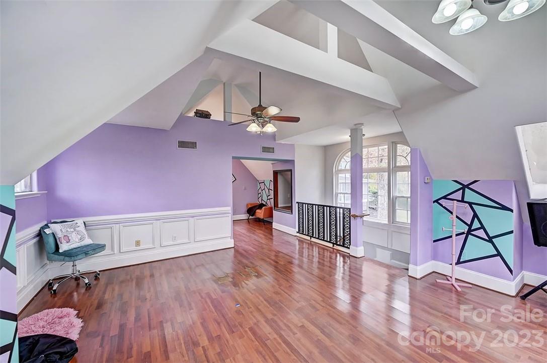 7914 Gilead Road Huntersville, NC 28078 - Photo 41 of 48 Gallery Image 41