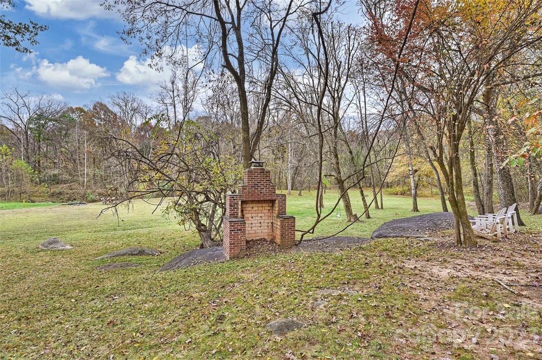 7914 Gilead Road Huntersville, NC 28078 - Photo 42 of 48 Gallery Image 42