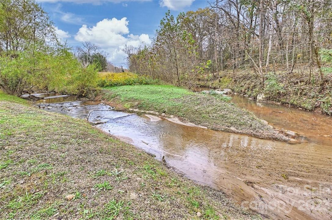 7914 Gilead Road Huntersville, NC 28078 - Photo 43 of 48 Gallery Image 43