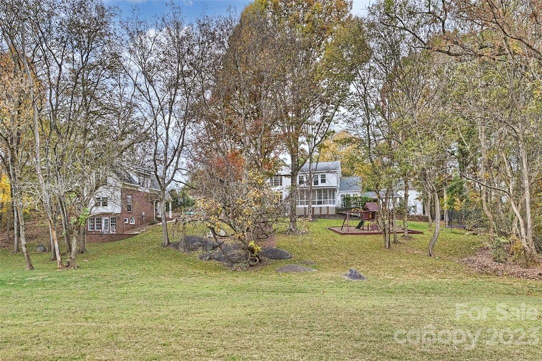 7914 Gilead Road Huntersville, NC 28078 - Photo 44 of 48 Gallery Image 44