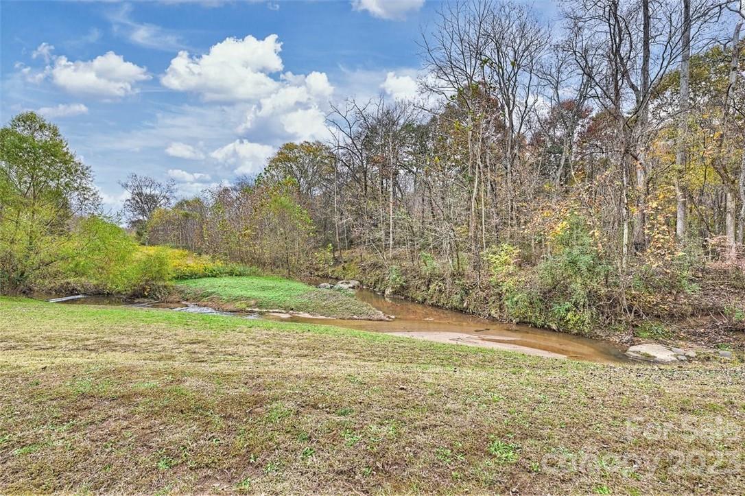 7914 Gilead Road Huntersville, NC 28078 - Photo 45 of 48 Gallery Image 45