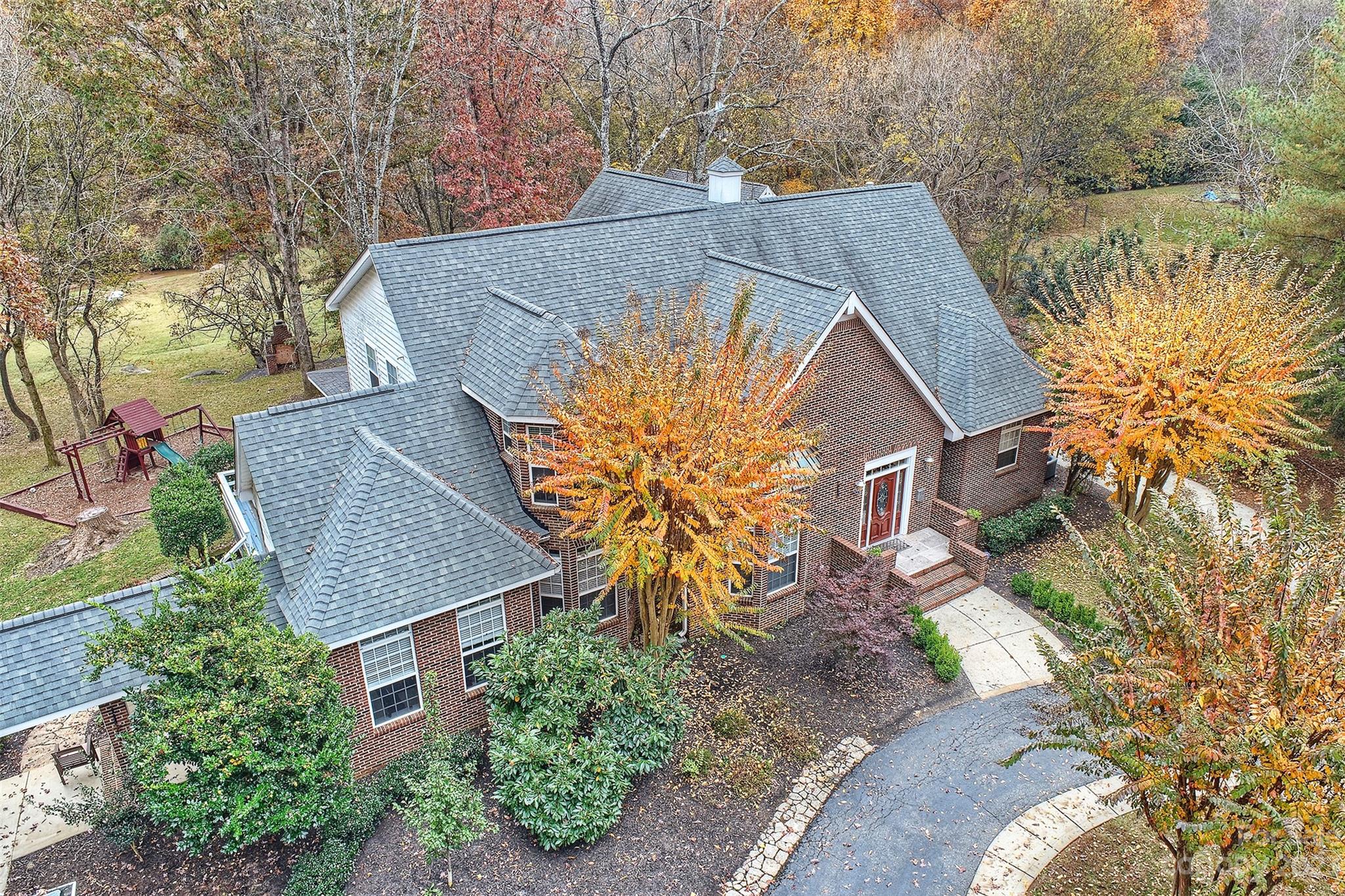 7914 Gilead Road Huntersville, NC 28078 - Photo 48 of 48 Gallery Image 48