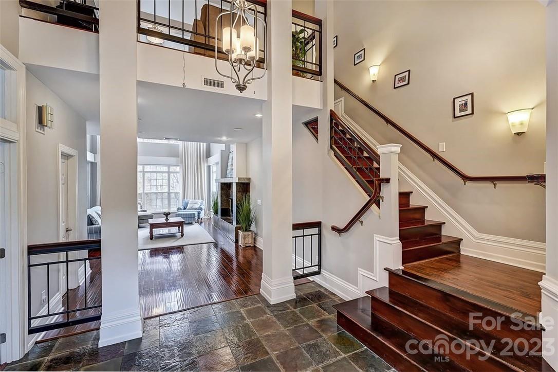 7914 Gilead Road Huntersville, NC 28078 - Photo 5 of 48 Gallery Image 5