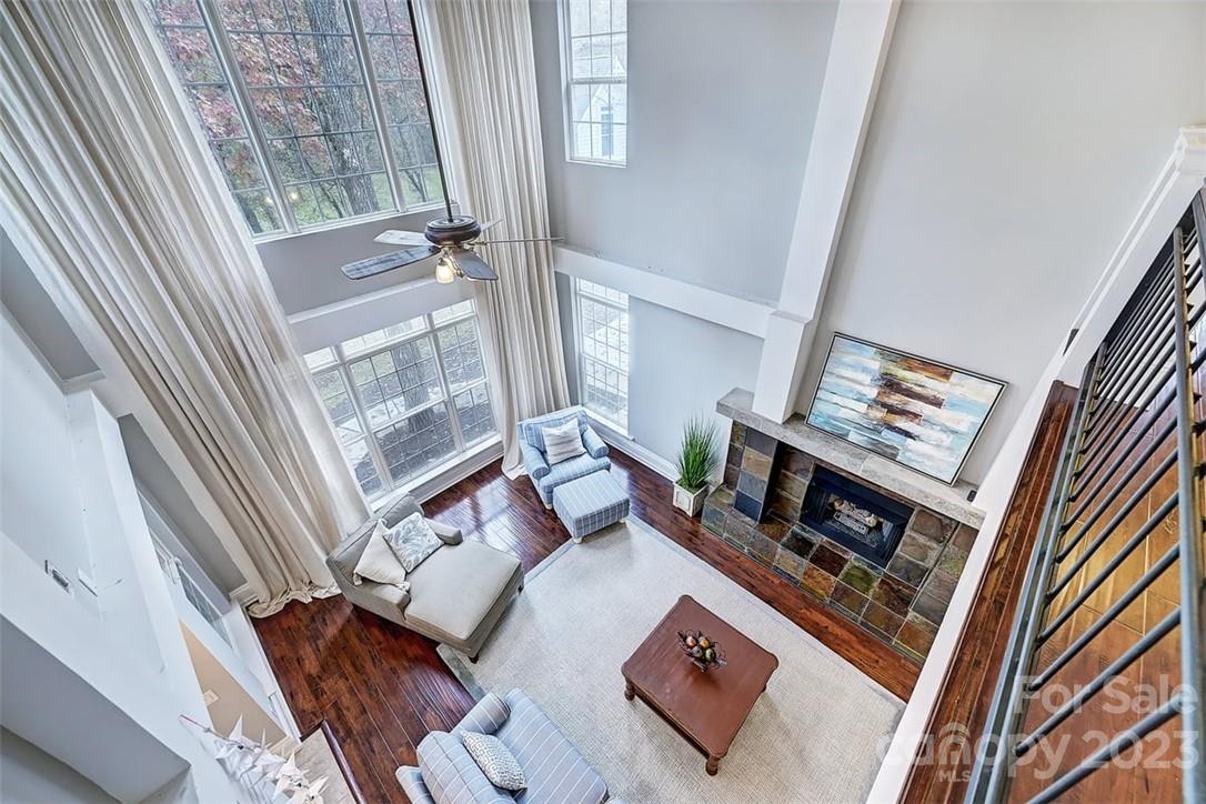 7914 Gilead Road Huntersville, NC 28078 - Photo 7 of 48 Gallery Image 7