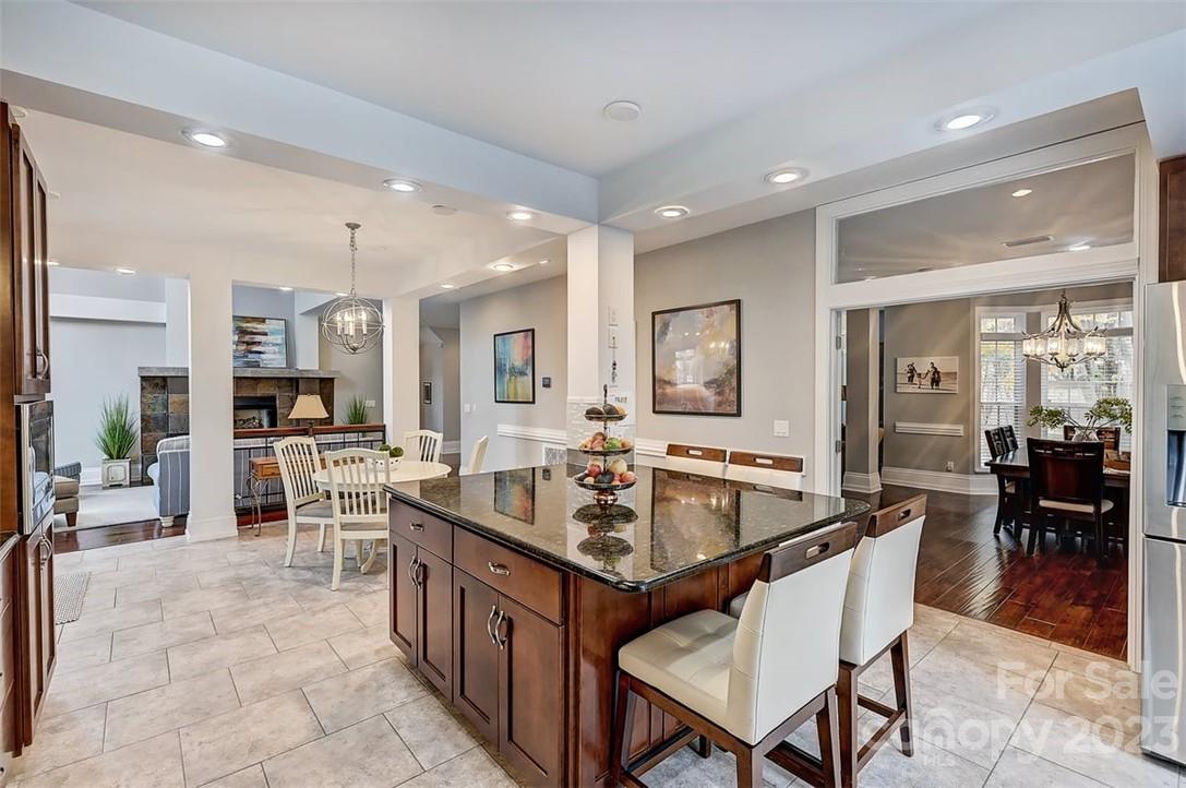 7914 Gilead Road Huntersville, NC 28078 - Photo 10 of 48 Gallery Image 10