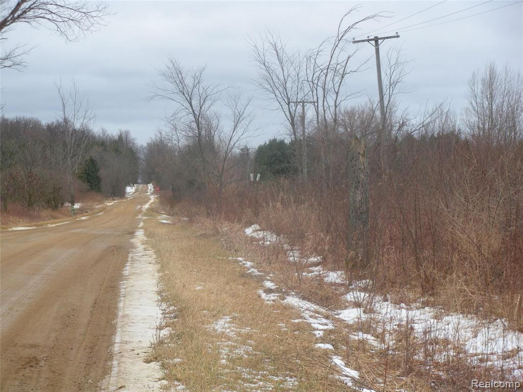 A & B A & B Rich Road Mayville, MI 48744 - Photo 14 of 14