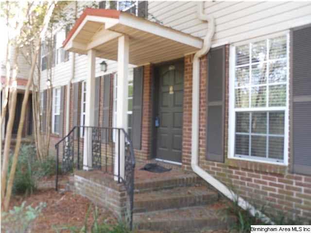 1665 Patton Chapel Road, Unit 1665C Hoover, AL 35226 - Photo 13 of 16