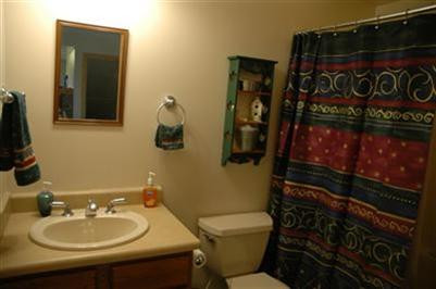 491 Boone Ridge Lane Lexington, KY 40515 - Photo 30 of 49 Photo 30