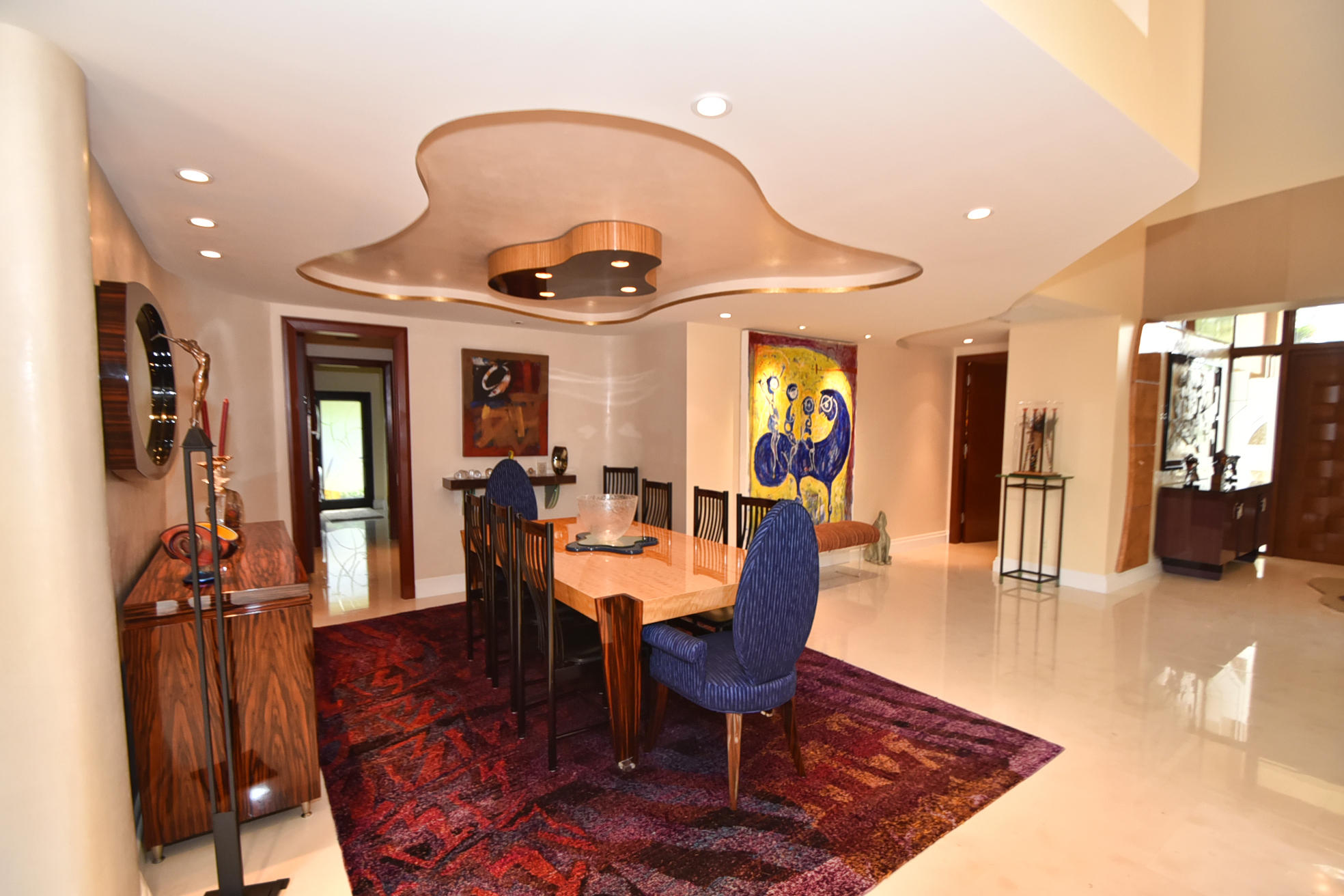 7410 Fenwick Place Boca Raton, FL 33496 - Photo 11 of 44 DSC_3331