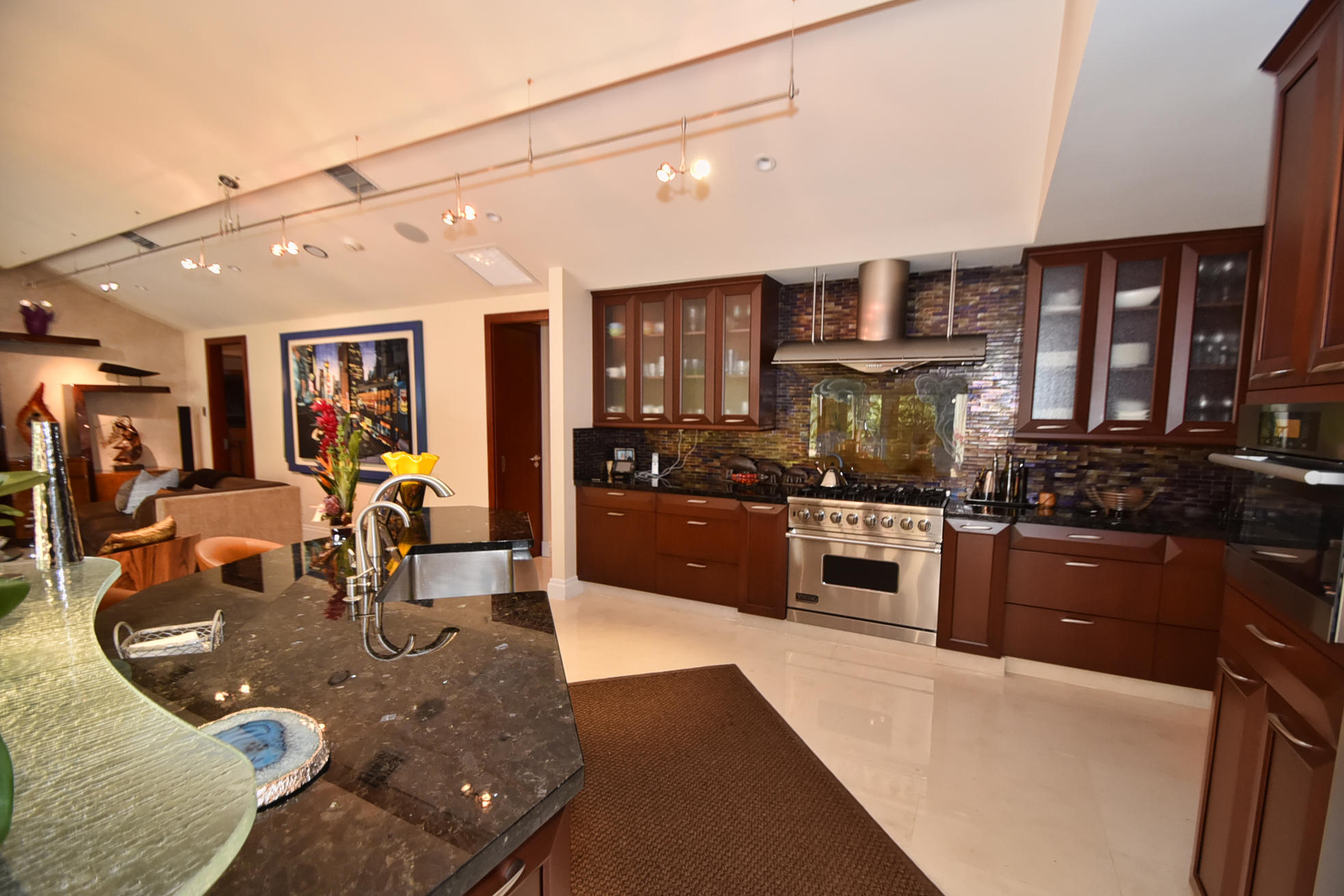 7410 Fenwick Place Boca Raton, FL 33496 - Photo 14 of 44 DSC_3337