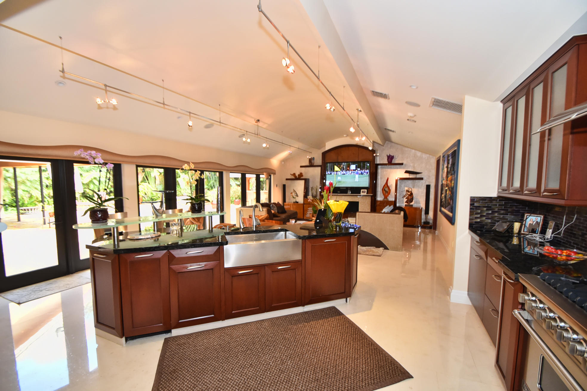 7410 Fenwick Place Boca Raton, FL 33496 - Photo 15 of 44 DSC_3339