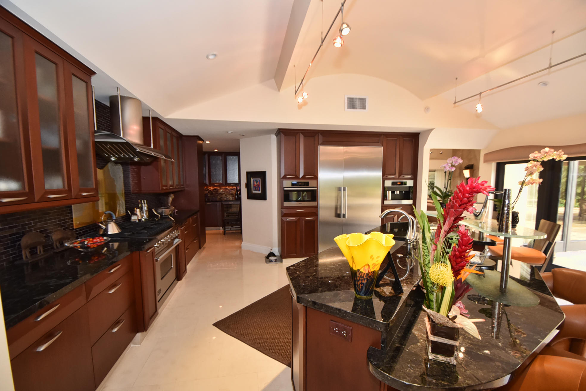 7410 Fenwick Place Boca Raton, FL 33496 - Photo 16 of 44 DSC_3341