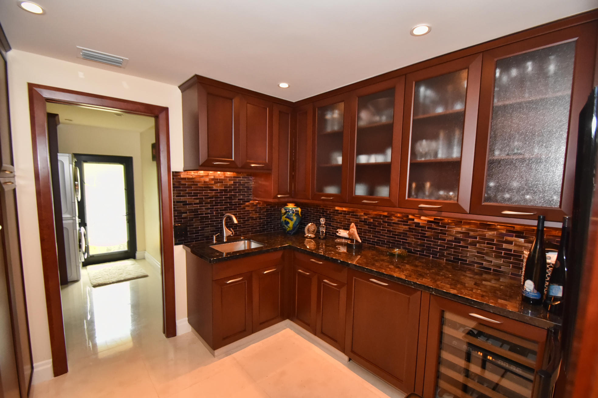 7410 Fenwick Place Boca Raton, FL 33496 - Photo 17 of 44 DSC_3344