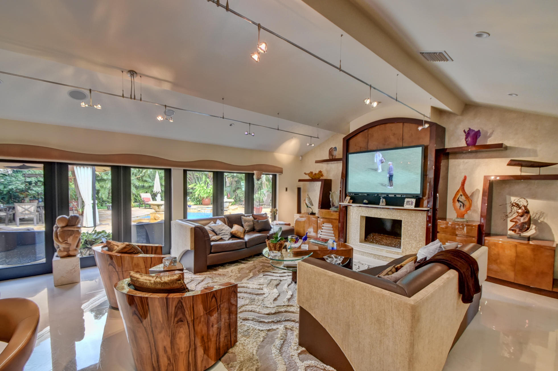 7410 Fenwick Place Boca Raton, FL 33496 - Photo 18 of 44 DSC_3345