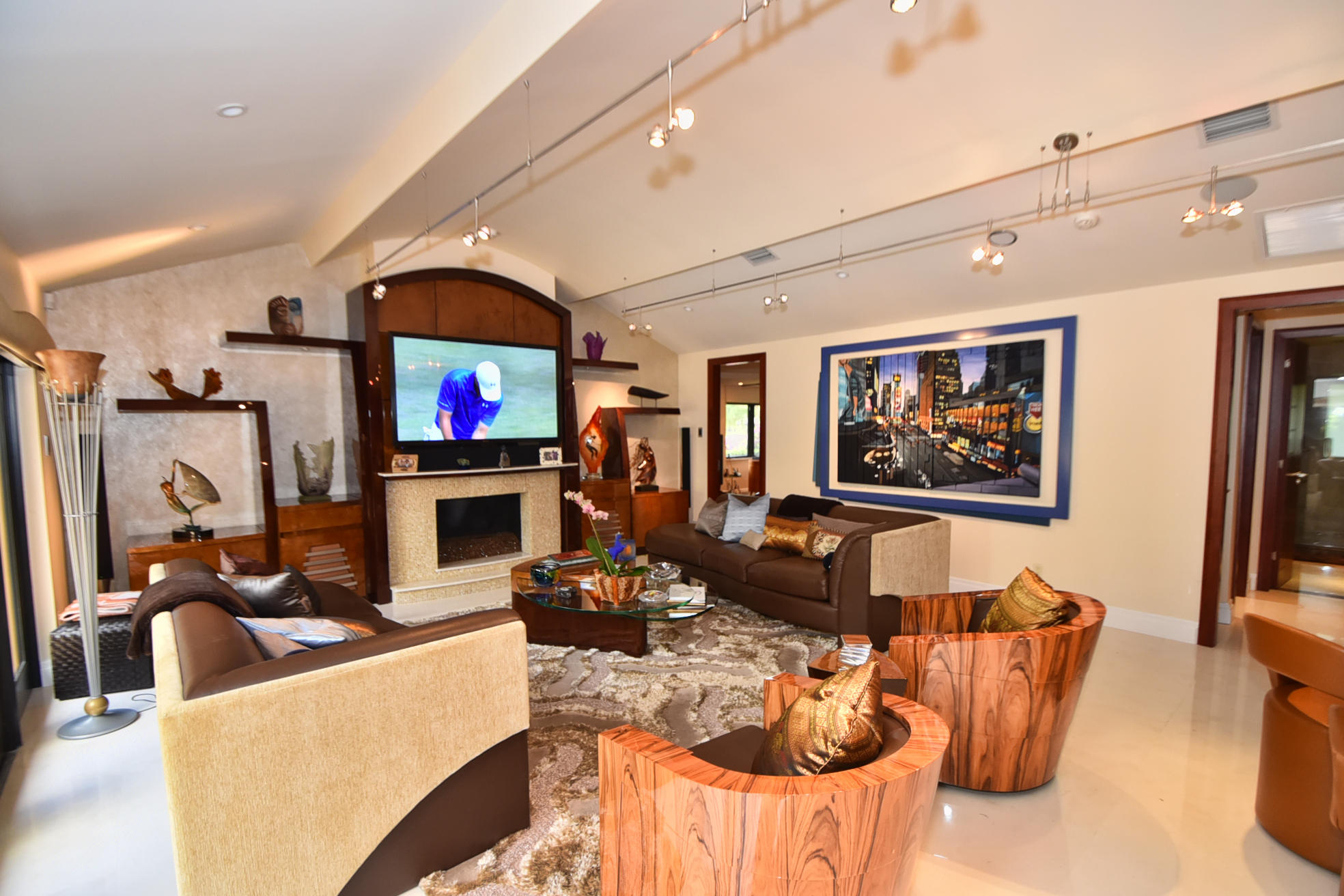 7410 Fenwick Place Boca Raton, FL 33496 - Photo 20 of 44 DSC_3347