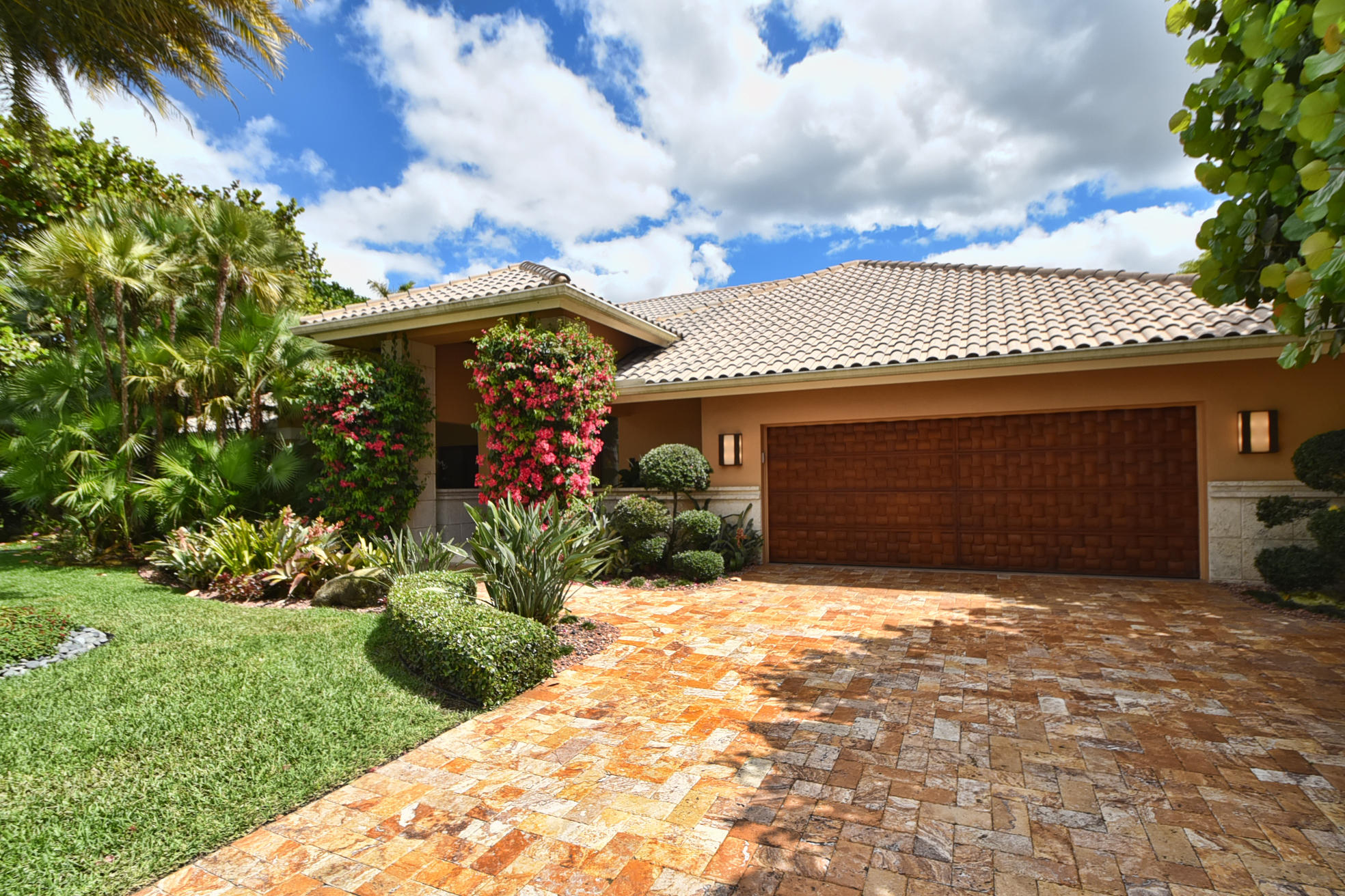 7410 Fenwick Place Boca Raton, FL 33496 - Photo 2 of 44 DSC_3303