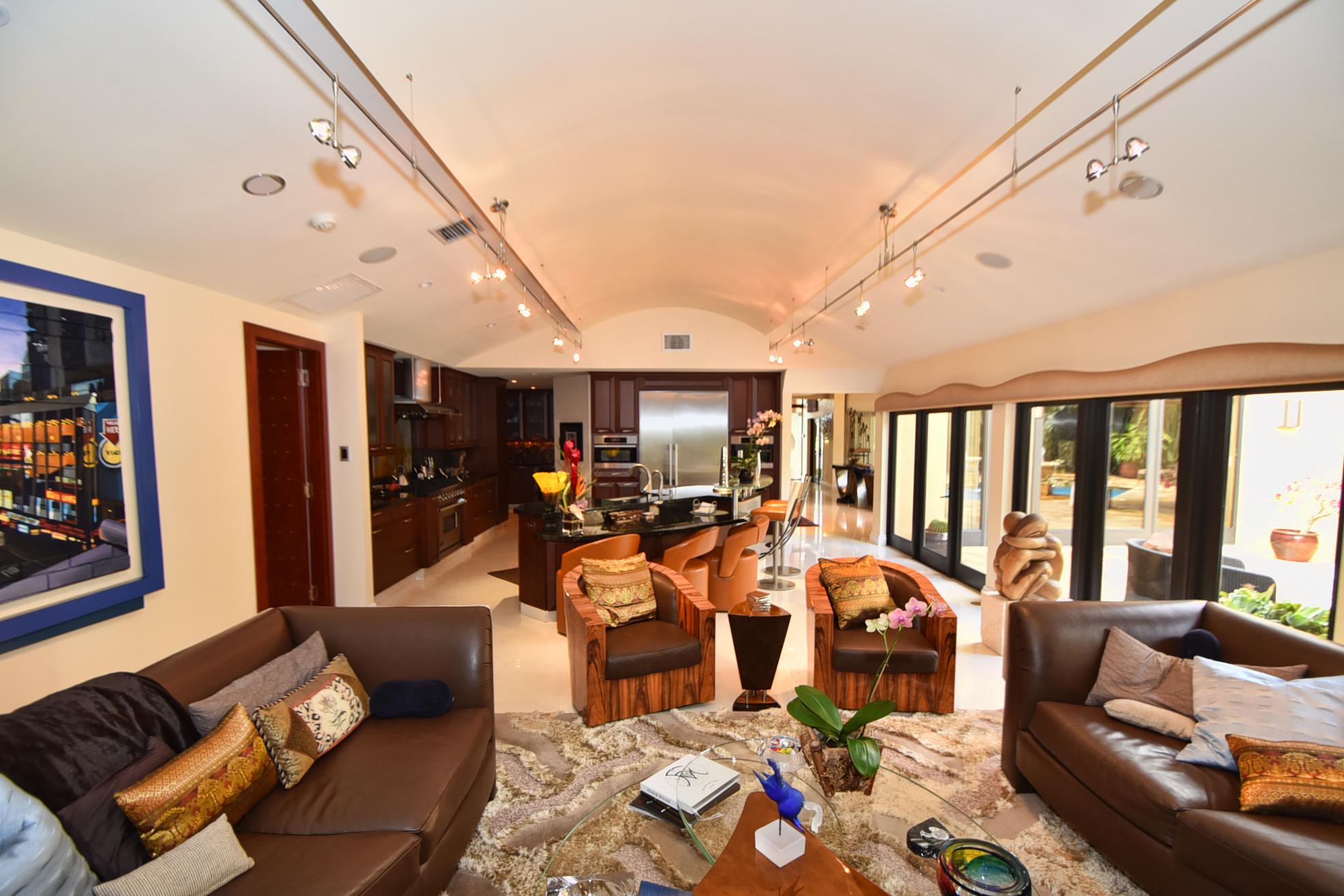 7410 Fenwick Place Boca Raton, FL 33496 - Photo 21 of 44 DSC_3349