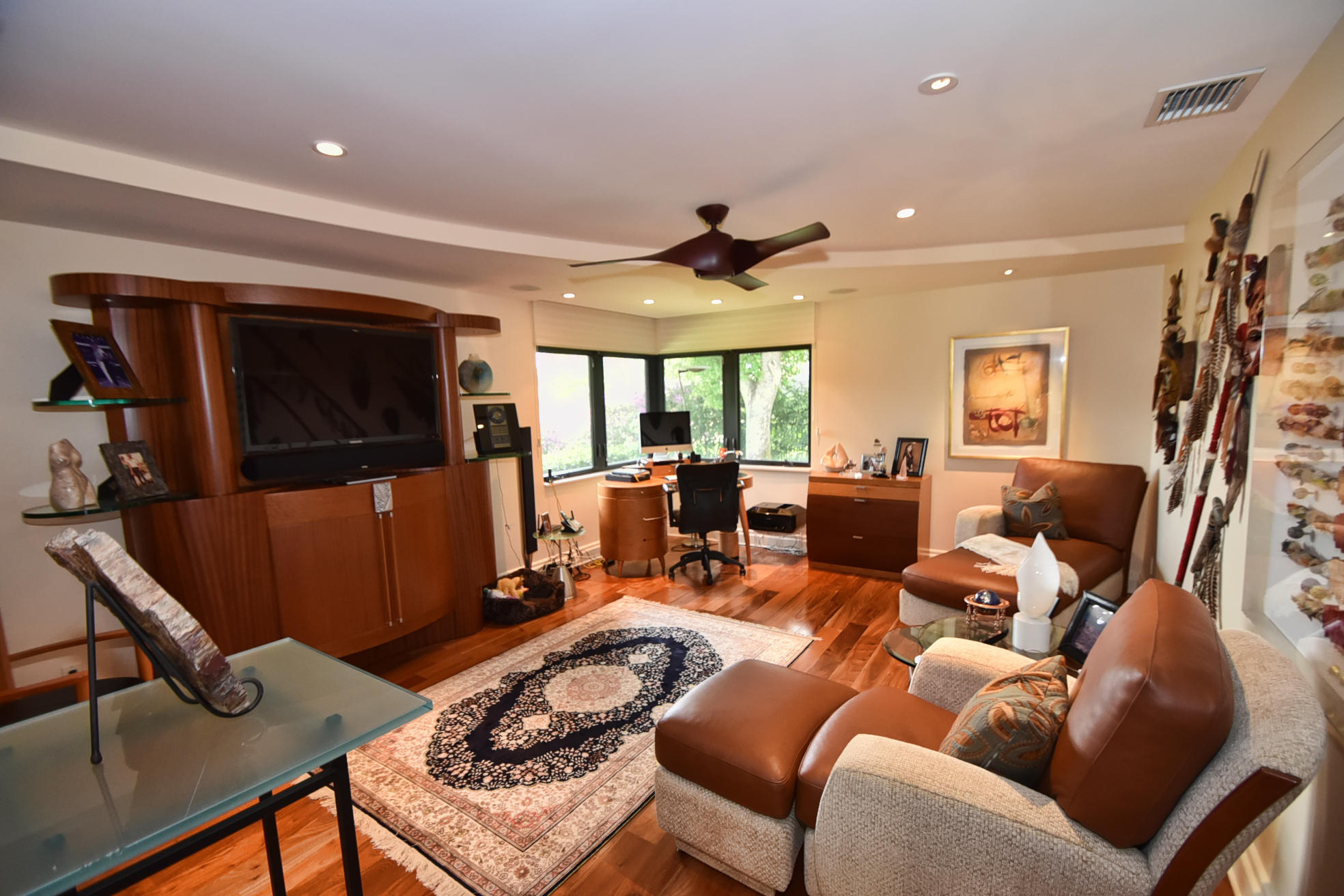 7410 Fenwick Place Boca Raton, FL 33496 - Photo 22 of 44 DSC_3351