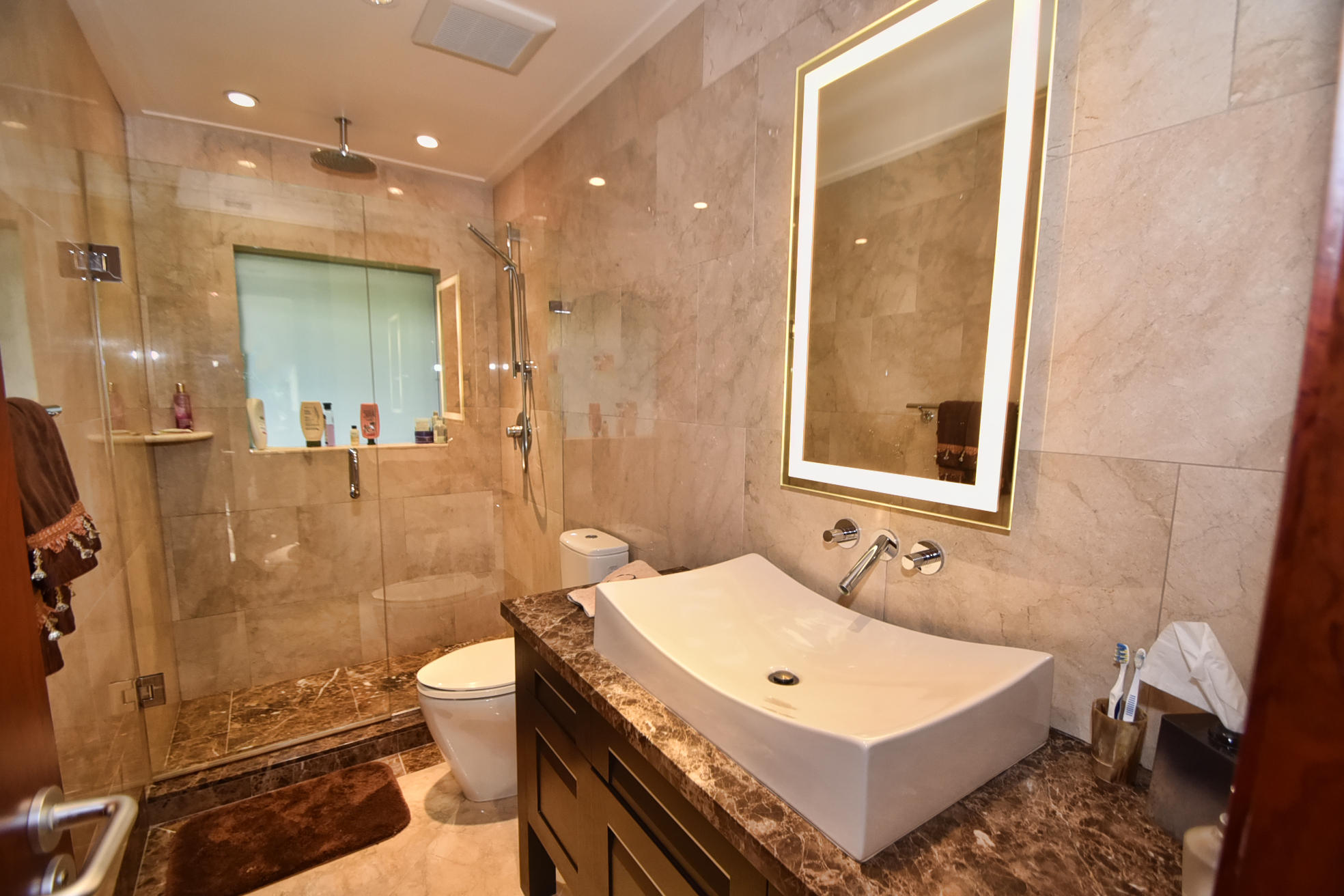 7410 Fenwick Place Boca Raton, FL 33496 - Photo 24 of 44 DSC_3356