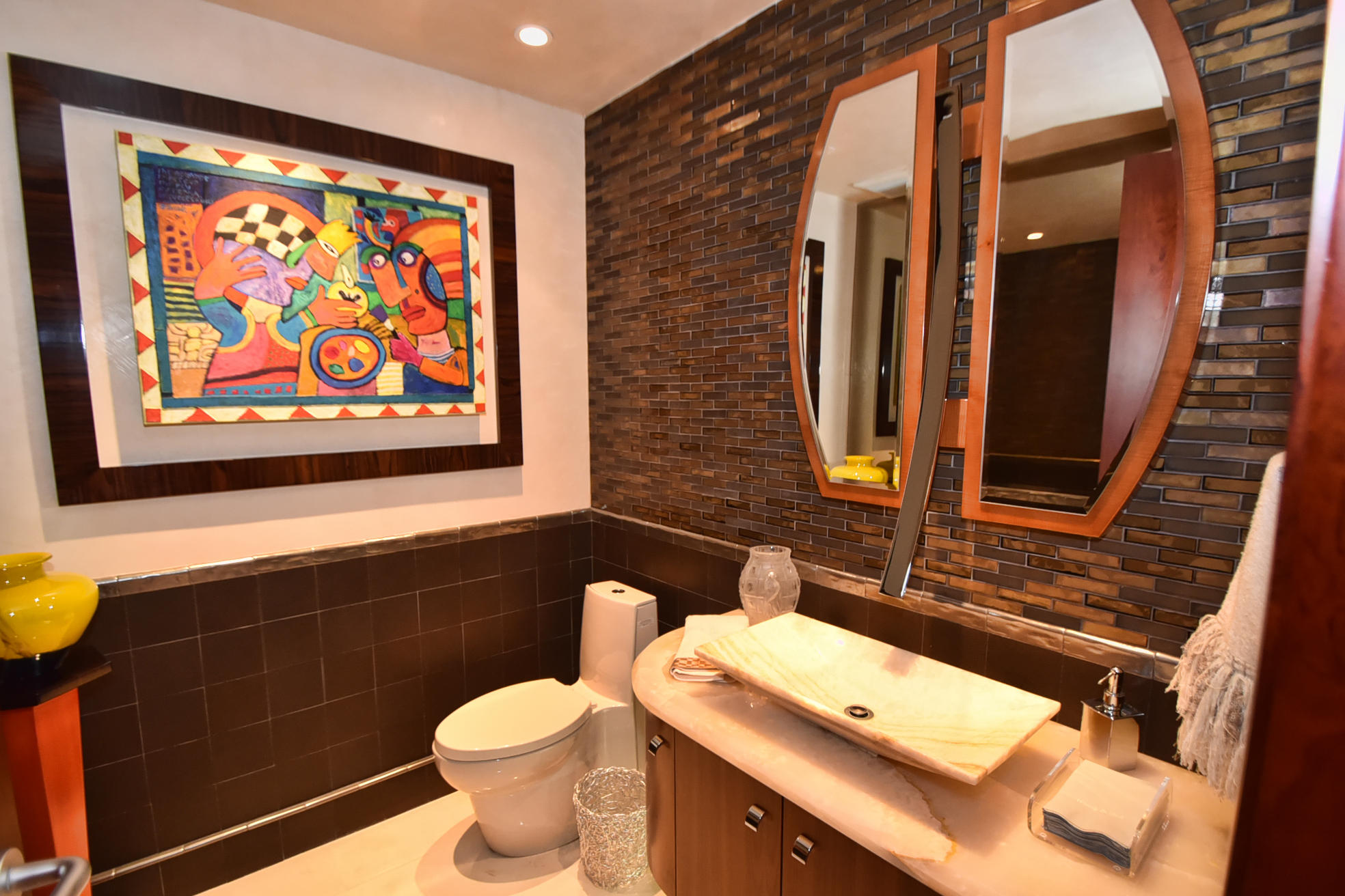 7410 Fenwick Place Boca Raton, FL 33496 - Photo 26 of 44 DSC_3360