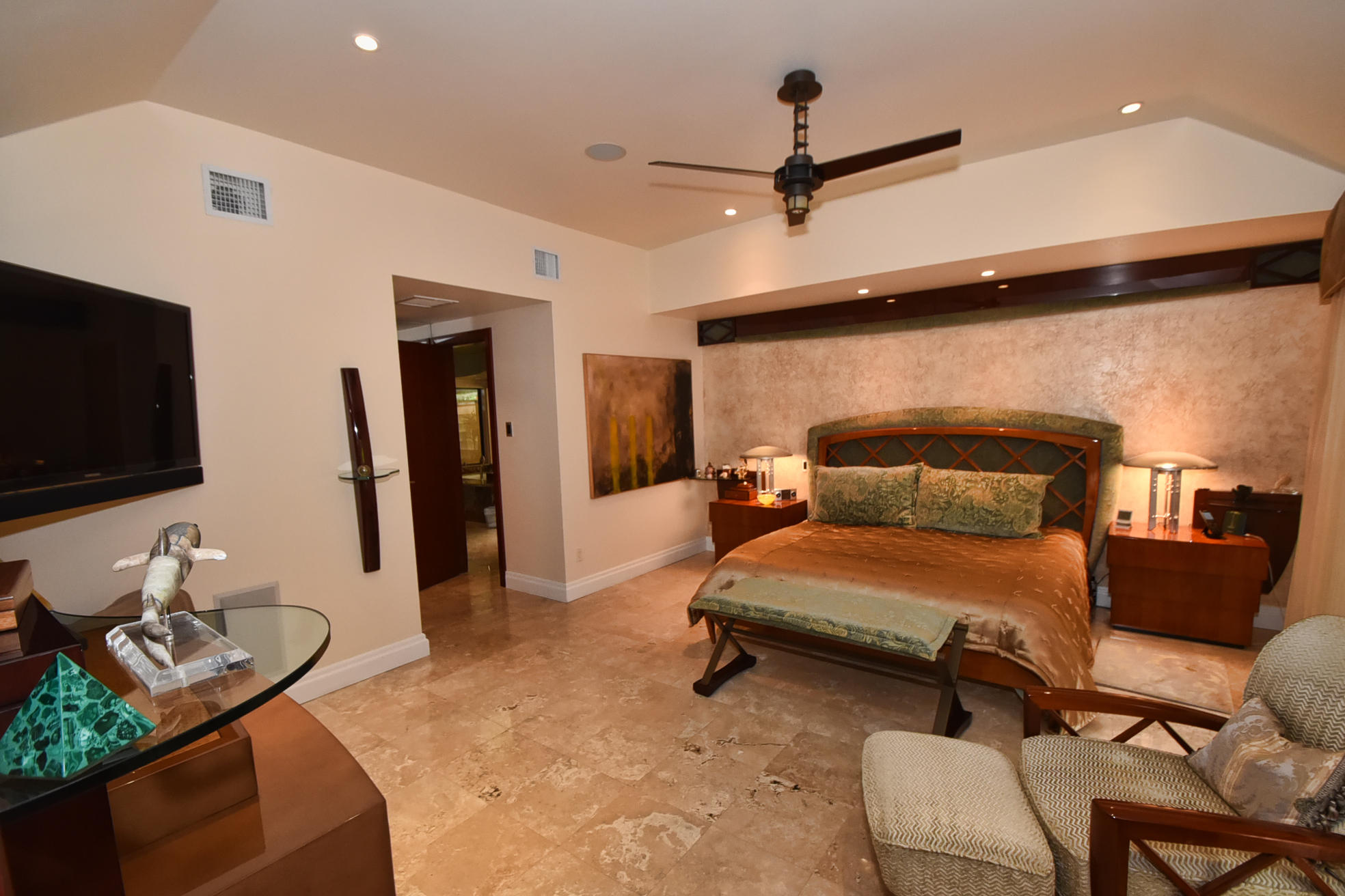 7410 Fenwick Place Boca Raton, FL 33496 - Photo 28 of 44 DSC_3422