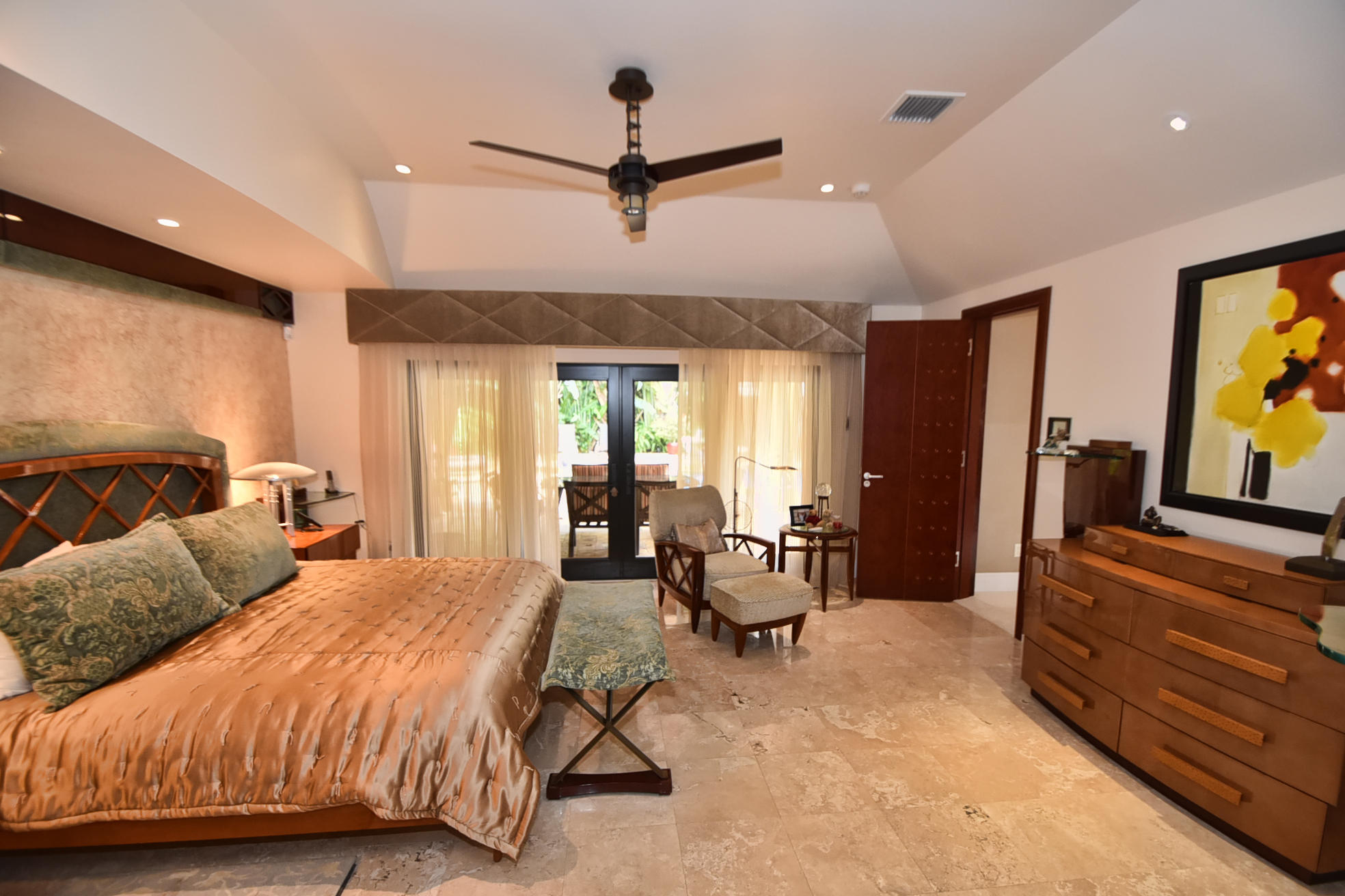 7410 Fenwick Place Boca Raton, FL 33496 - Photo 30 of 44 DSC_3427