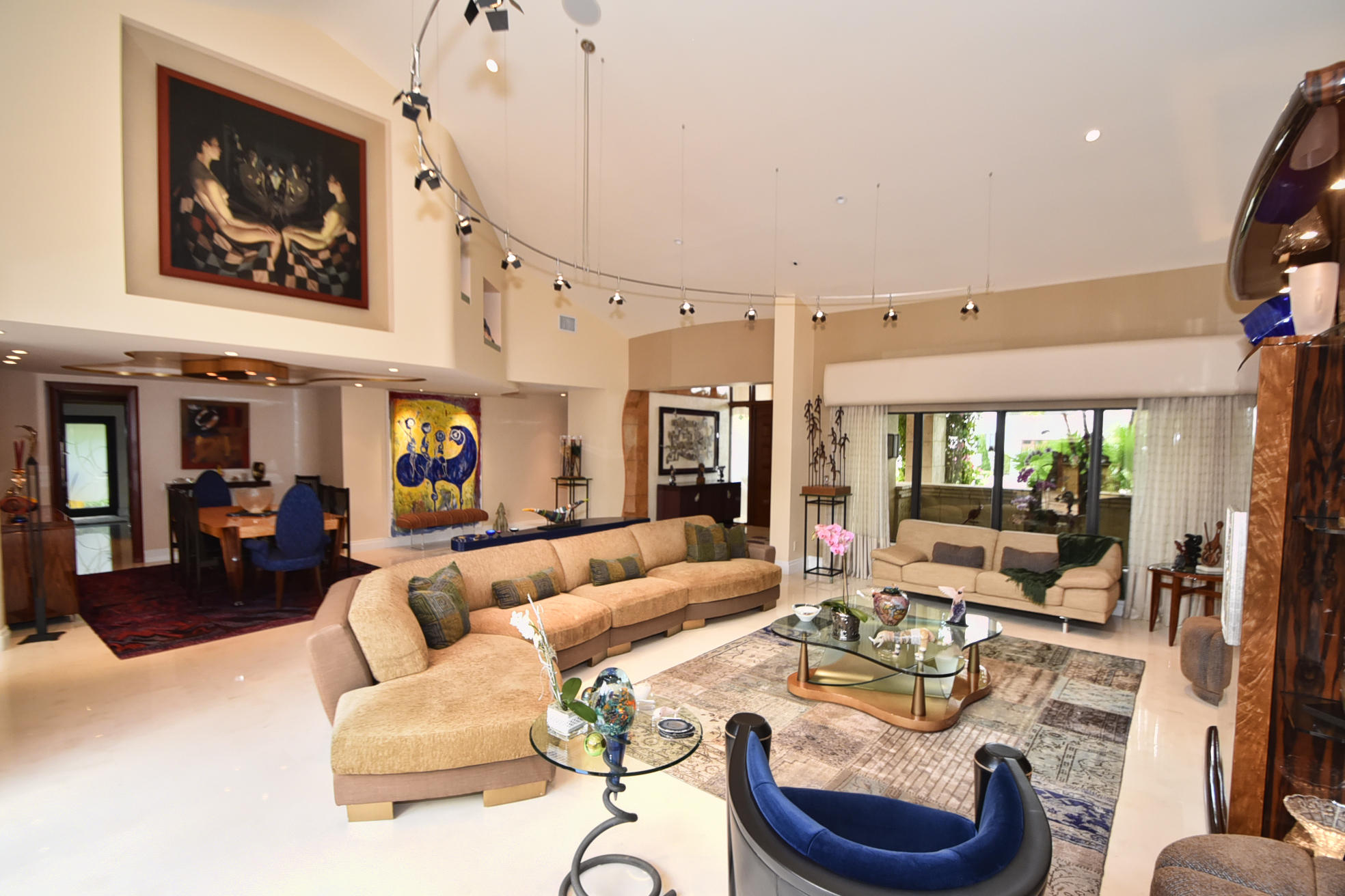 7410 Fenwick Place Boca Raton, FL 33496 - Photo 3 of 44 DSC_3317