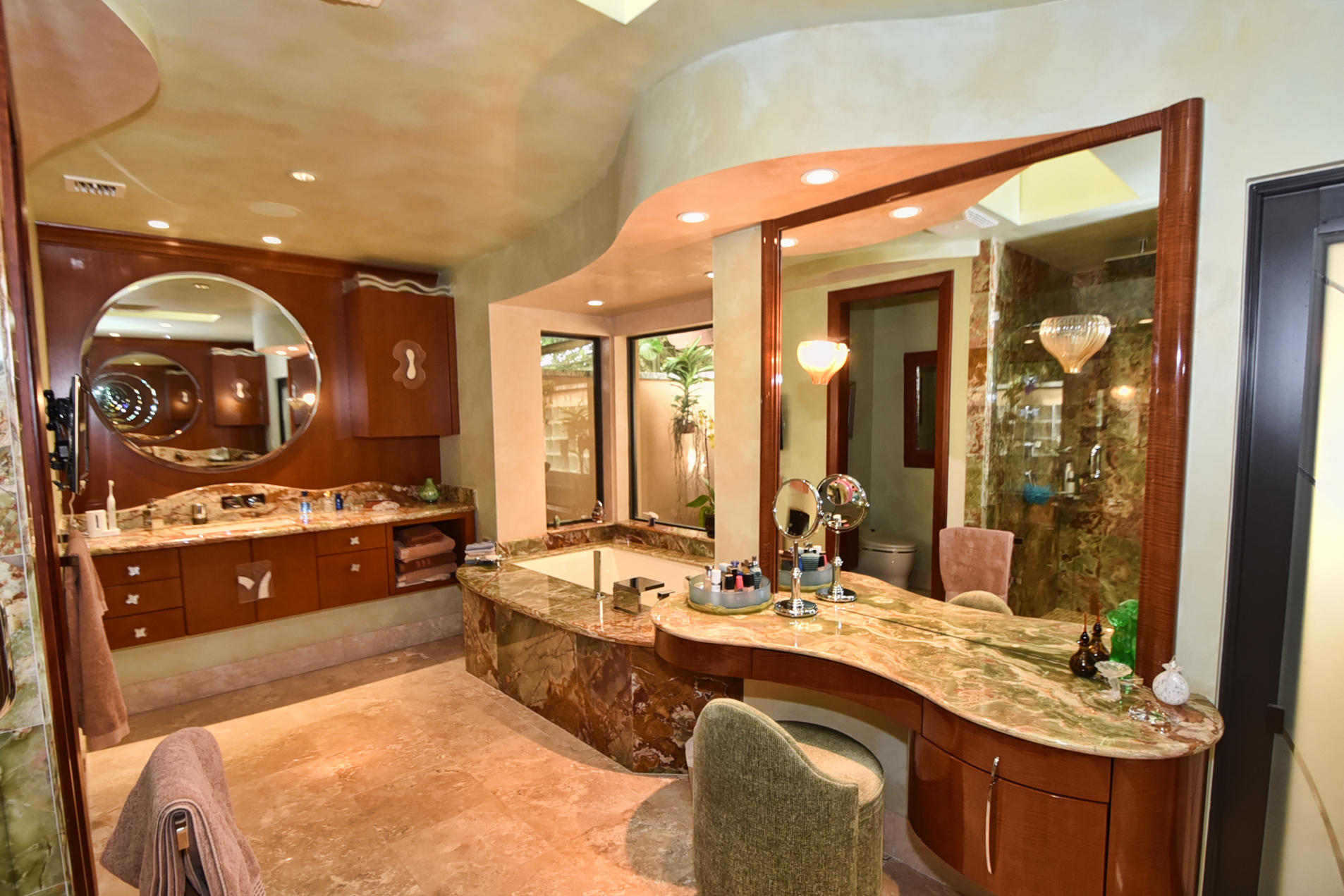 7410 Fenwick Place Boca Raton, FL 33496 - Photo 31 of 44 DSC_3429