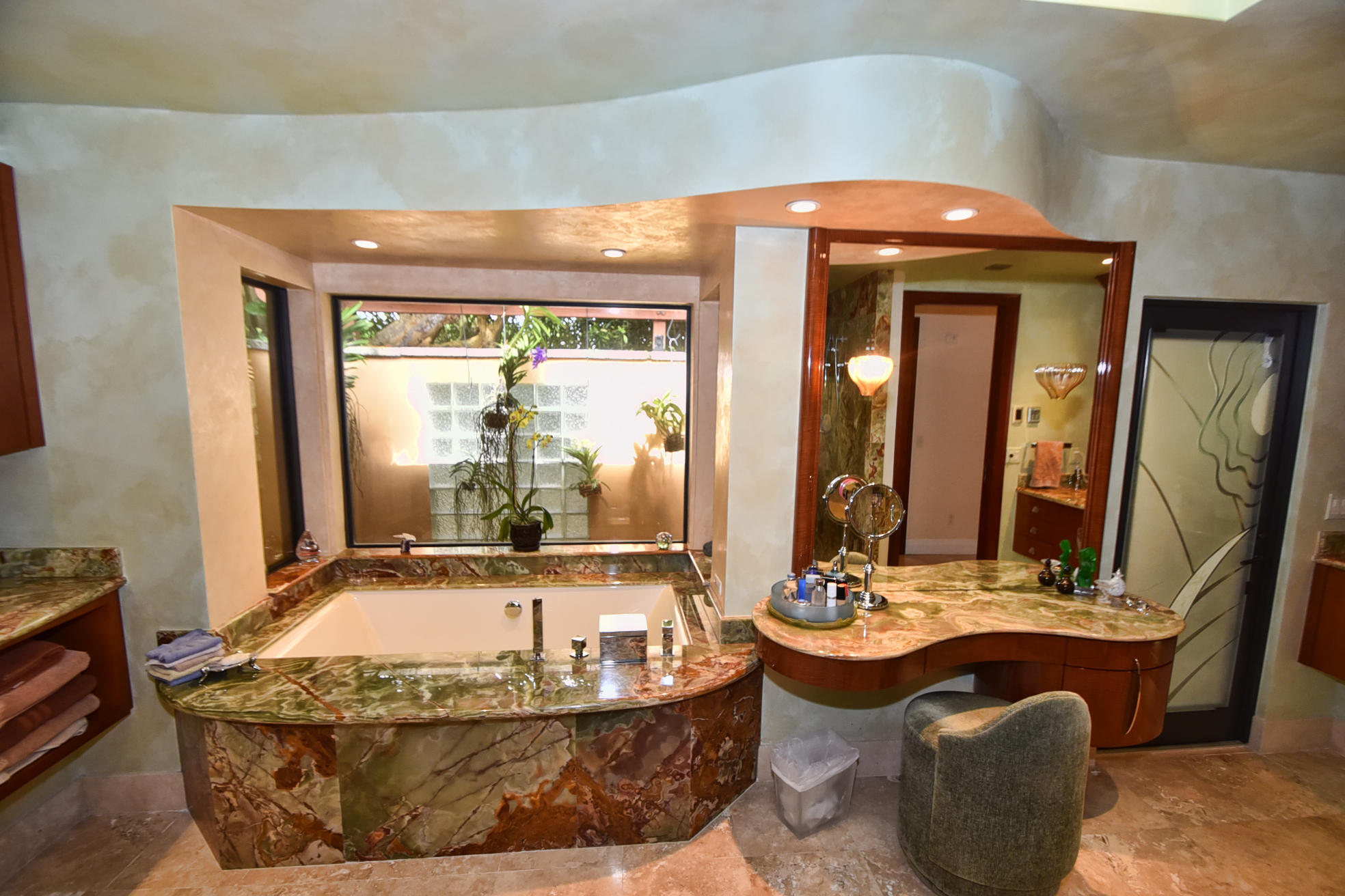 7410 Fenwick Place Boca Raton, FL 33496 - Photo 32 of 44 DSC_3431