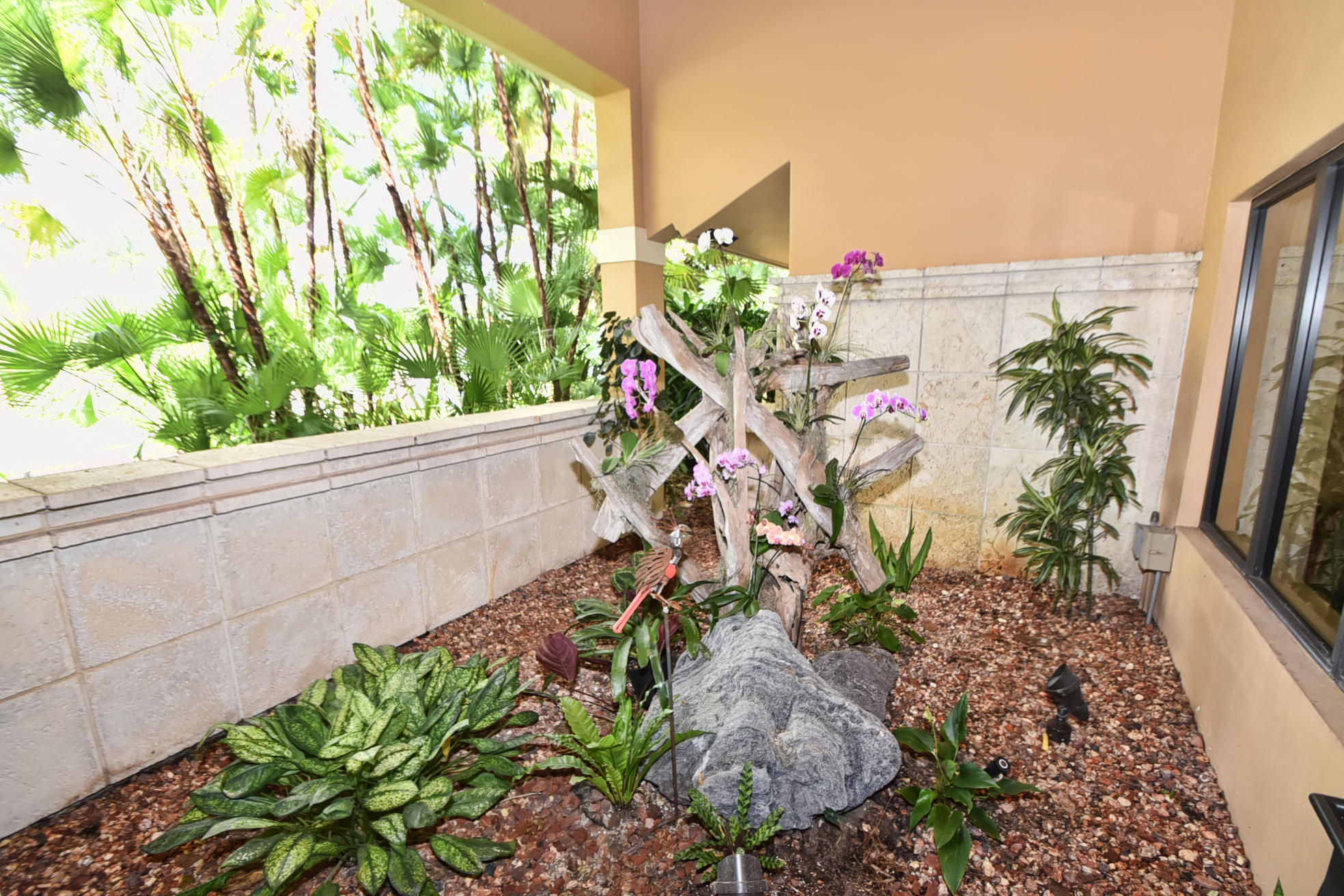 7410 Fenwick Place Boca Raton, FL 33496 - Photo 35 of 44 DSC_3437